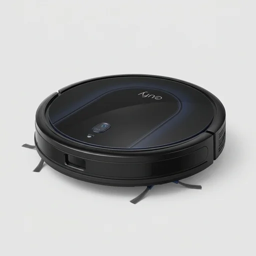 Anker eufy RoboVac 30C