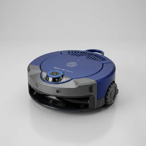 Dyson 360 Heurist view 2