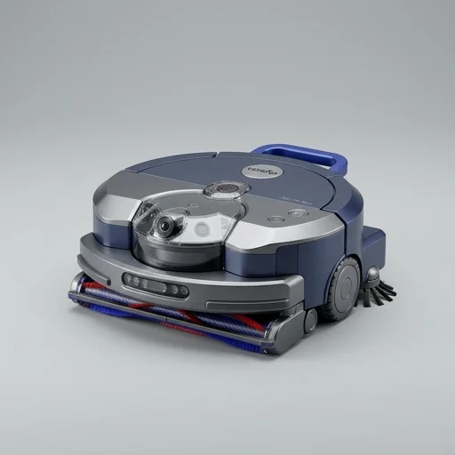Dyson 360 Vis Nav view 2