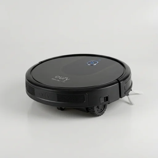 Eufy RoboVac 11S