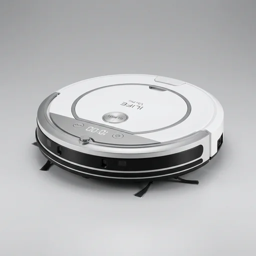 iLife ilife v3s Pro