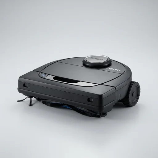 Neato Robotics D9