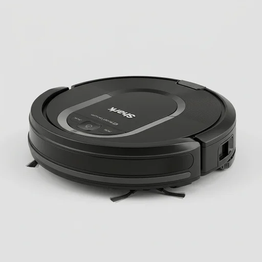 Shark AV2501S EZ Robot Vacuum